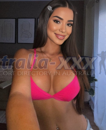 Photo escort girl Lilya: the best escort service