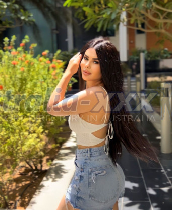 Photo escort girl Liza: the best escort service