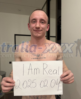 Photo escort girl Davidxxxx: the best escort service
