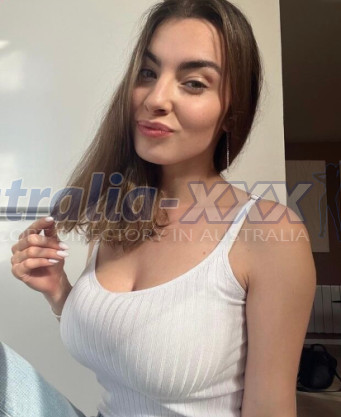 Photo escort girl Fiosrs: the best escort service