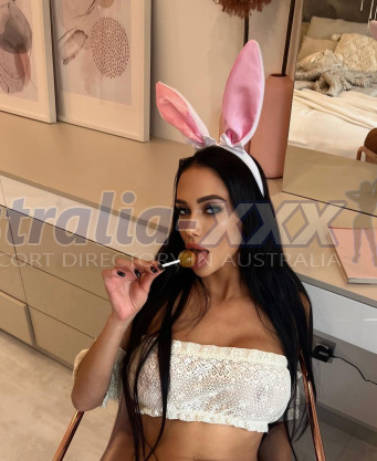 Photo escort girl Dilara: the best escort service