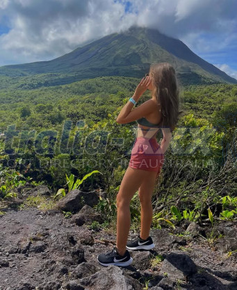 Photo escort girl cansu: the best escort service