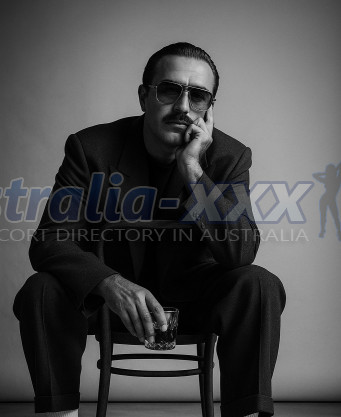 Photo escort girl Kartal: the best escort service