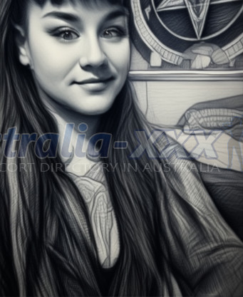 Photo escort girl Marcinda Desade : the best escort service