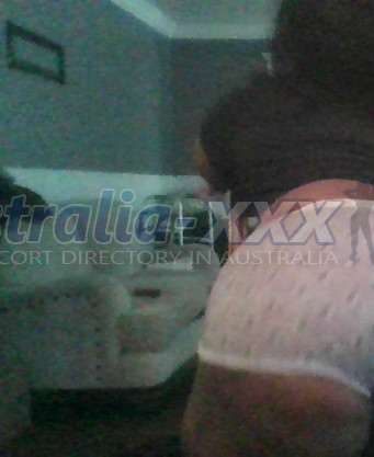 Photo escort girl Starbuckzz: the best escort service