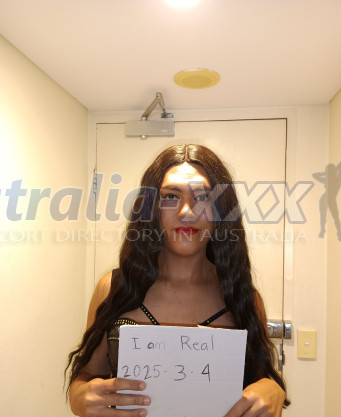 Photo escort girl Imelda: the best escort service