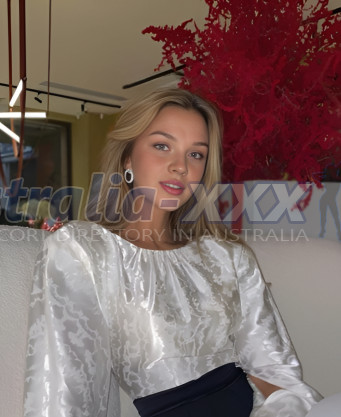 Photo escort girl Tasya: the best escort service