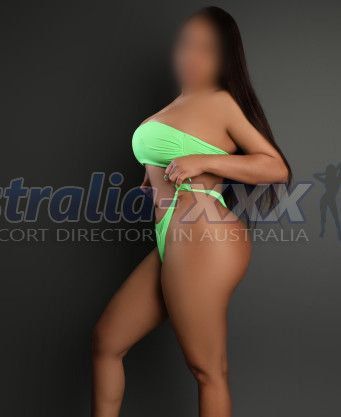 Photo escort girl Ana: the best escort service