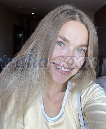 Photo escort girl Elena: the best escort service