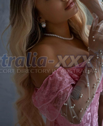 Photo escort girl Alina: the best escort service