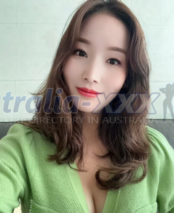 Photo escort girl Maylia: the best escort service