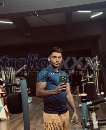 Photo escort girl Elvis: the best escort service