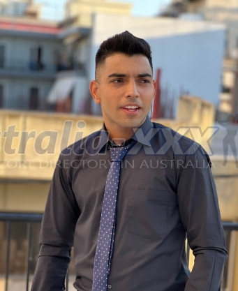 Photo escort girl Elvis: the best escort service