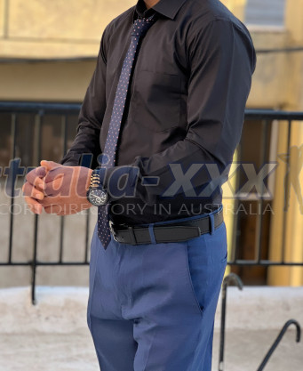 Photo escort girl Elvis: the best escort service