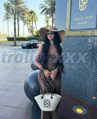 Photo escort girl Karina: the best escort service