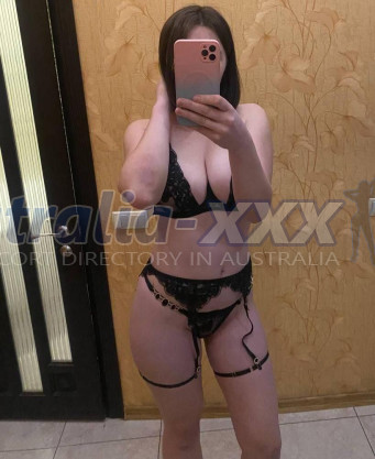 Photo escort girl Natalya: the best escort service