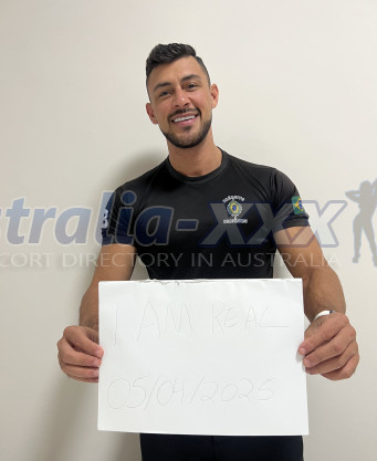Photo escort girl Jacob gigolo: the best escort service