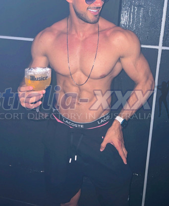 Photo escort girl Jacob gigolo: the best escort service