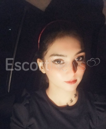 Photo escort girl Zoya khan: the best escort service