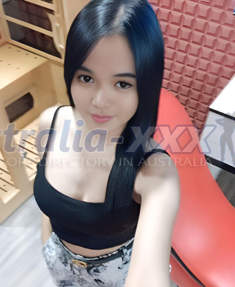 Photo escort girl Felicia: the best escort service