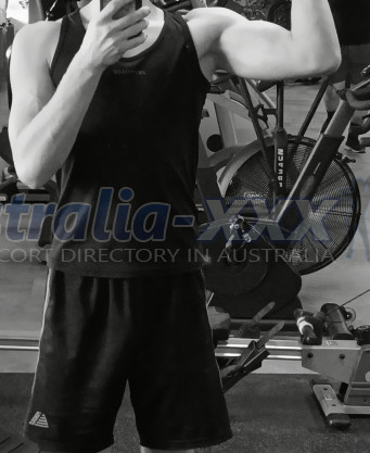 Photo escort girl Olek: the best escort service