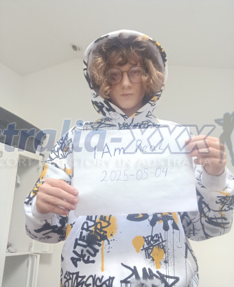 Photo escort girl Olek: the best escort service