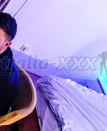 Photo escort girl Ramazan : the best escort service