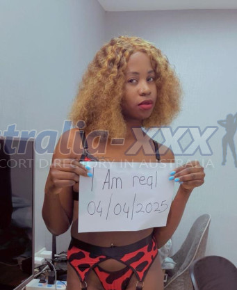 Photo escort girl Zahara : the best escort service
