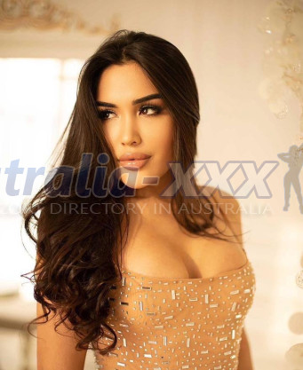 Photo escort girl Sara: the best escort service