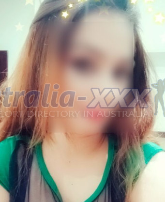 Photo escort girl Sapna: the best escort service