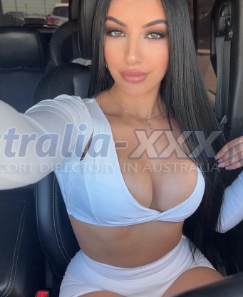 Photo escort girl ipek: the best escort service