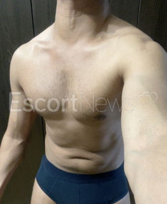 Photo escort girl Youngbull: the best escort service