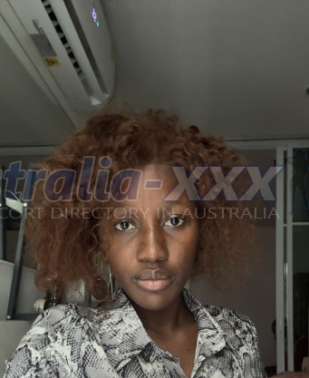 Photo escort girl Staceyyy: the best escort service