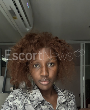 Photo escort girl Staceyyy: the best escort service