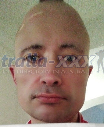 Photo escort girl Patrick : the best escort service