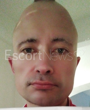 Photo escort girl Patrick : the best escort service