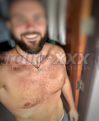 Photo escort girl Niki: the best escort service