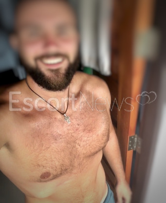 Photo escort girl Niki: the best escort service