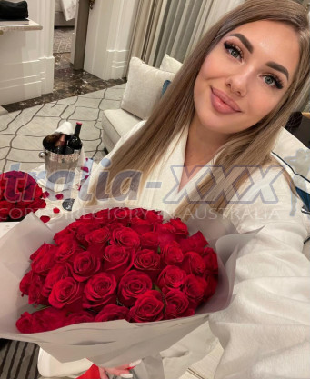 Photo escort girl Lina : the best escort service