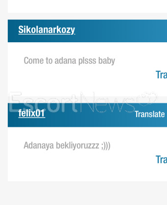 Photo escort girl Mary: the best escort service