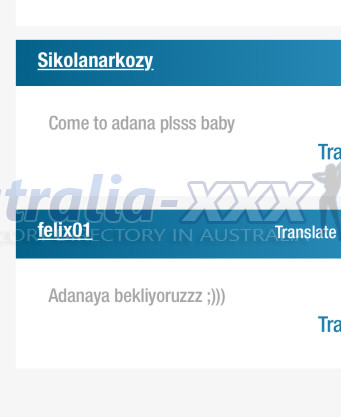 Photo escort girl Mary: the best escort service