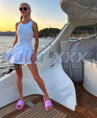Photo escort girl TOP Zola VIP: the best escort service