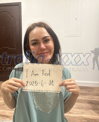 Photo escort girl aicha: the best escort service