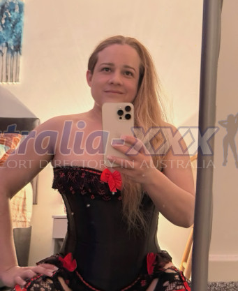 Photo escort girl Cattleya : the best escort service