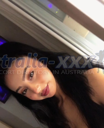 Photo escort girl Boncukk: the best escort service