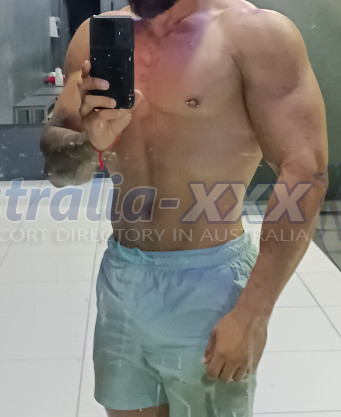 Photo escort girl Stefano: the best escort service