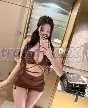 Photo escort girl Sukura: the best escort service