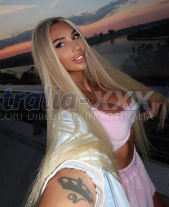 Photo escort girl Nana: the best escort service