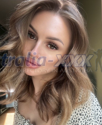 Photo escort girl Kristina : the best escort service