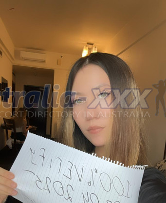 Photo escort girl Karolina_Rus: the best escort service